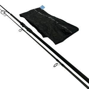 1x Daiwa Black Widow 3.5Lb in Sleeve - WHI706 - PRE LOVED