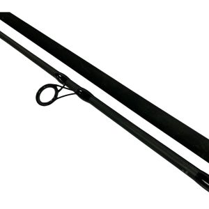 1x Daiwa Black Widow 3.5Lb in Sleeve - WHI706 - PRE LOVED - Image 2