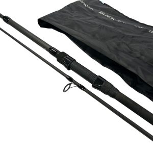 1x Daiwa Black Widow 3.5Lb in Sleeve - WHI706 - PRE LOVED - Image 3