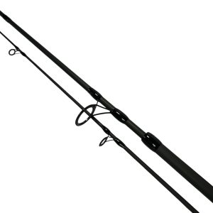 1x Daiwa Black Widow 3.5Lb in Sleeve - WHI706 - PRE LOVED - Image 4