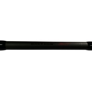 1x Daiwa Black Widow 3.5Lb in Sleeve - WHI706 - PRE LOVED - Image 5
