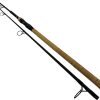 1x Nash Dwarf 10ft 3lb - Cork - ORA307 - PRE LOVED