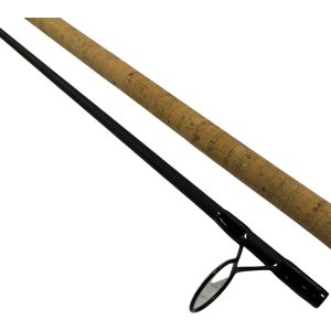 Alternative view of 1x Nash Dwarf 10ft 3lb - Cork - ORA307 - PRE LOVED