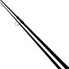 1x Sonik HeroX 12Ft Spod Rod - GREB65 - PRE LOVED