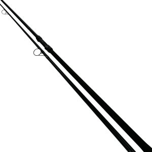 1x Sonik HeroX 12Ft Spod Rod - GREB65 - PRE LOVED