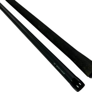 Alternative view of 1x Sonik HeroX 12Ft Spod Rod - GREB65 - PRE LOVED