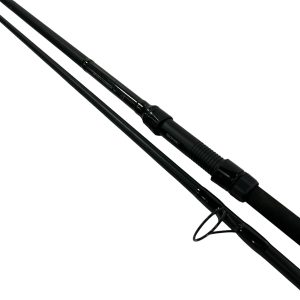 1x Sonik HeroX 12Ft Spod Rod - GREB65 - PRE LOVED - Image 3