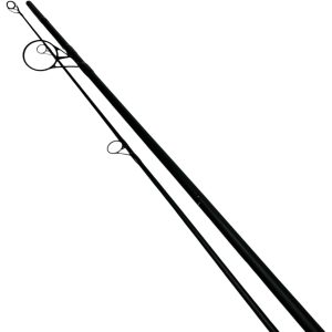 1x Sonik HeroX 12Ft Spod Rod - GREB65 - PRE LOVED - Image 4
