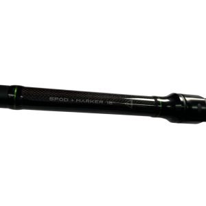 1x Sonik HeroX 12Ft Spod Rod - GREB65 - PRE LOVED - Image 5