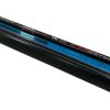 1x Fox Conspiracy 12.5m Pole with 2 Top Kits - RED16 - PRE LOVED