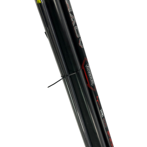 1x Fox Conspiracy 12.5m Pole with 1 Top Kit - GREB613 - PRE LOVED
