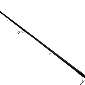 1x Free Spirit 12Ft Tamer Power Float - GRE125 - PRE LOVED - Image 4