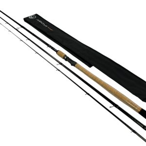 1x Guru Aventus 15Ft Float - Brand New - ORAX102 - PRE LOVED