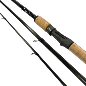 1x Guru Aventus 15Ft Float - Brand New - ORAX102 - PRE LOVED - Image 3