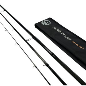 1x Guru Aventus 15Ft Float - Brand New - ORAX102 - PRE LOVED - Image 5