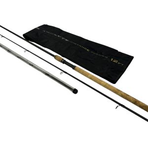1x Drennan Acolyte 12Ft Distance Feeder - ORA324 - PRE LOVED