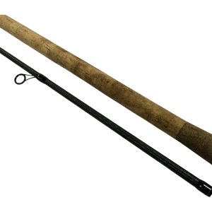 Alternative view of 1x Drennan Acolyte 12Ft Distance Feeder - ORA324 - PRE LOVED