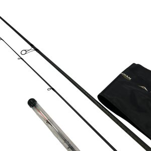 1x Drennan Acolyte 12Ft Distance Feeder - ORA324 - PRE LOVED - Image 4