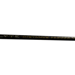 1x Drennan Acolyte 12Ft Distance Feeder - ORA324 - PRE LOVED - Image 5
