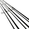 3x Greys Aircurve Mk1 12ft 3.5lb - ORAB29 - PRE LOVED