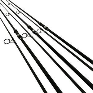 3x Greys Aircurve Mk1 12ft 3.5lb - ORAB29 - PRE LOVED