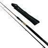 1x Guru Nguage 11ft Pellet Waggler in Sleeve - WHI632 - PRE LOVED