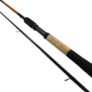 1x Guru Nguage 11ft Pellet Waggler in Sleeve - WHI632 - PRE LOVED - Image 3