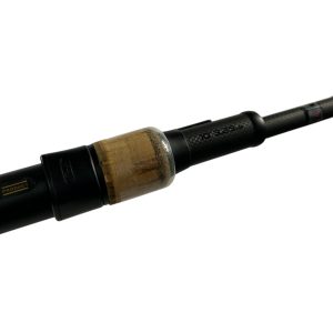 2x Nash Scope MK2 Cork 10ft 3.25lb - WHI727 - PRE LOVED - Image 5