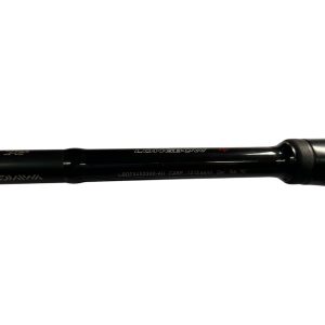 3x Daiwa Longbow DF X45 12ft 3lb in Sleeve - GREX122 - PRE LOVED - Image 5