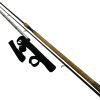 1x Drennan Acolyte 13Ft Distance Feeder Extension - YELY132 - PRE LOVED