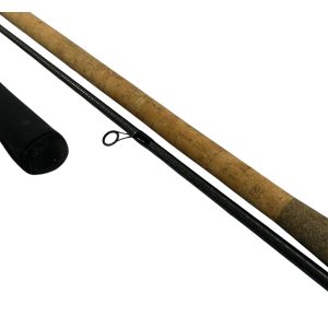 Alternative view of 1x Drennan Acolyte 13Ft Distance Feeder Extension - YELY132 - PRE LOVED