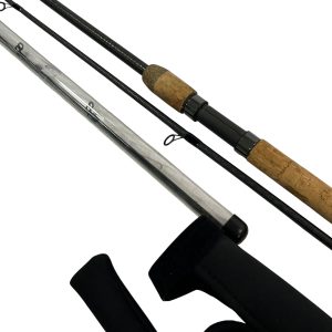 1x Drennan Acolyte 13Ft Distance Feeder Extension - YELY132 - PRE LOVED - Image 3