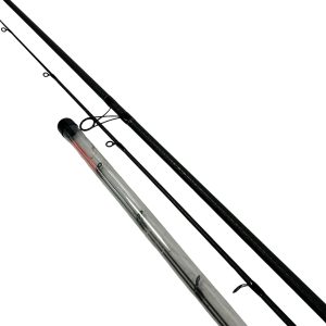 1x Drennan Acolyte 13Ft Distance Feeder Extension - YELY132 - PRE LOVED - Image 4