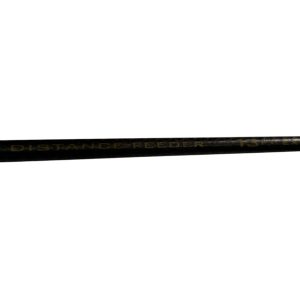 1x Drennan Acolyte 13Ft Distance Feeder Extension - YELY132 - PRE LOVED - Image 5