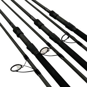 3x South Coast SCR CI 12ft - YELR13 - PRE LOVED - Image 3