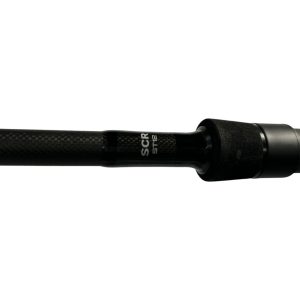3x South Coast SCR CI 12ft - YELR13 - PRE LOVED - Image 5
