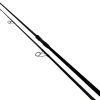 1x South Coast SCR CI 12ft Utility Spod - YELX121 - PRE LOVED
