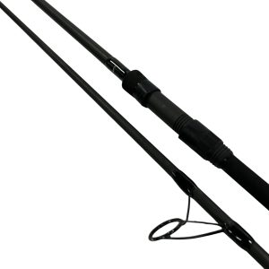 1x South Coast SCR CI 12ft Utility Spod - YELX121 - PRE LOVED - Image 3
