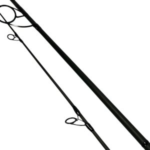 1x South Coast SCR CI 12ft Utility Spod - YELX121 - PRE LOVED - Image 4