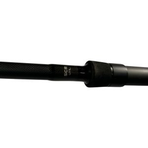 1x South Coast SCR CI 12ft Utility Spod - YELX121 - PRE LOVED - Image 5
