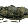 1x Tempest Brolly 100 Social Cap - GRE21 - PRE LOVED