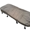 1x Avid Benchmark X Sleep System - WHI3 - PRE LOVED