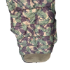 1x Wychwood Compact Sleep System - YELB69 - PRE LOVED