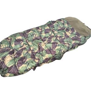 1x Wychwood Compact Sleep System - YELB69 - PRE LOVED - Image 4