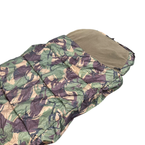 1x Wychwood Compact Sleep System - YELB69 - PRE LOVED - Image 5