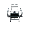 1x Advanta Barrow - ORA4 - PRE LOVED