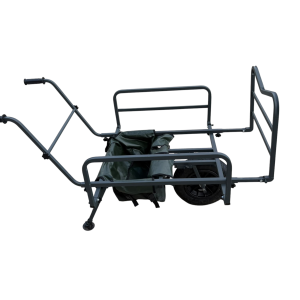 1x Advanta Barrow - ORA4 - PRE LOVED - Image 3