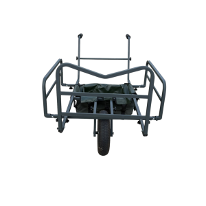 1x Advanta Barrow - ORA4 - PRE LOVED - Image 4