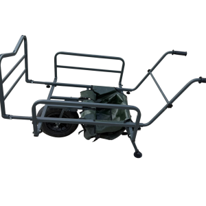 1x Advanta Barrow - ORA4 - PRE LOVED - Image 5