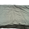 1x Solar SP C Tech MK1 Sleep System - WHI649 - PRE LOVED